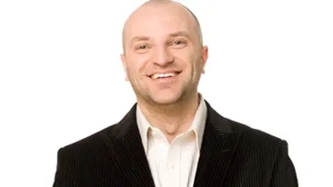 Capatos, impresionat  de concertul lui Sting din Bucuresti: A fost ceva fabulos