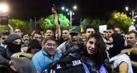 Galerie foto - poza 3