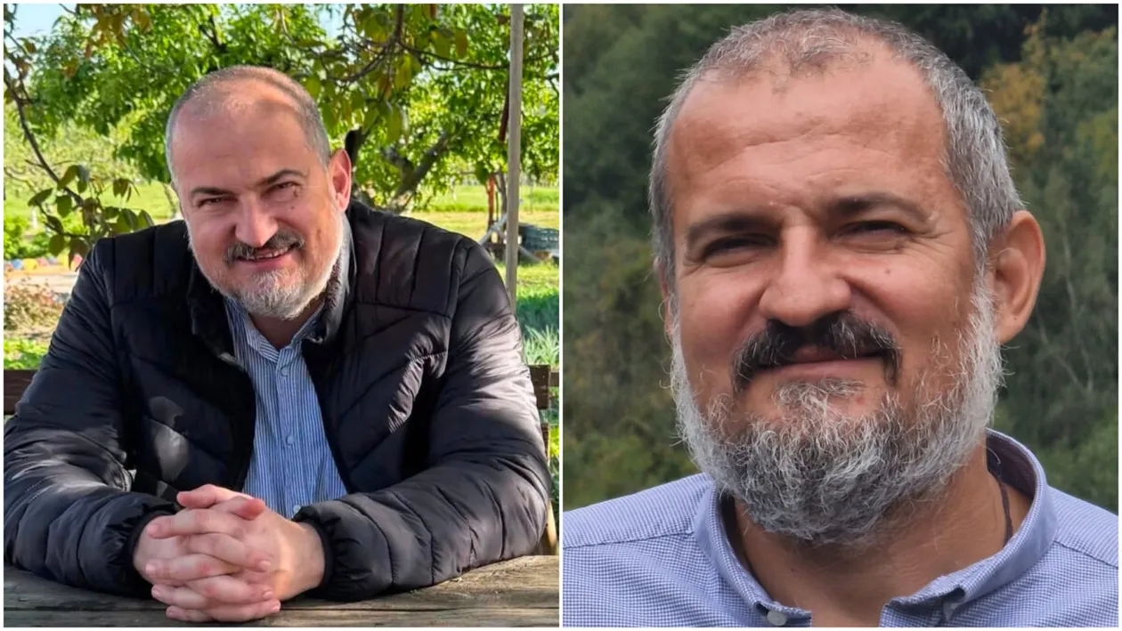 Doliu în comunitatea academică din România! Profesorul Radu Cristian Mușetescu de la ASE a murit