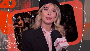 Fața neștiută a lui Anghel Iordănescu! Fiica lui, Maria, dă totul în vileag: ”Se măscărește în toate felurile!” Regula nescrisă din familia fostului selecționer