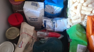 Cinci alimente care nu expiră niciodată. Pot fi consumate și după zeci de ani