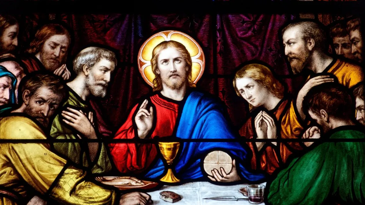 A murit Iisus Hristos cu adevărat sau doar a leșinat în timpul crucificării? Află teoria incredibilă a teologilor raționaliști și cât de reală este