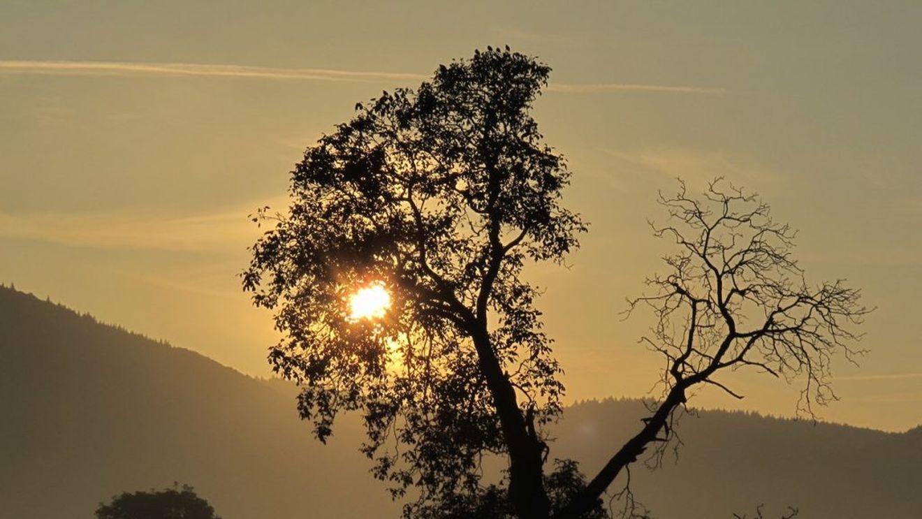 Echinocțiul de toamnă 2019. Ziua este egală cu noaptea. La ce oră are loc