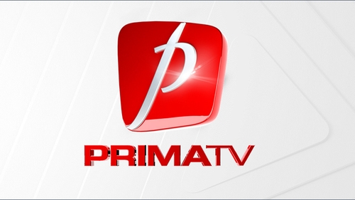 “Bombă” în mass-media! Ce se întâmplă cu postul Prima TV