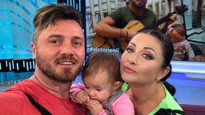 Gabriela Cristea, criticată de un fan că nu poartă sutien. Cum a răspuns prezentatoarea TV