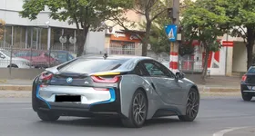 Galerie foto - poza 1