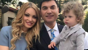 Cristi Borcea, gata să fie eliberat. Ce planuri are fostul acţionar dinamovist, după  ce a stat aproape patru ani şi jumătate după gratii