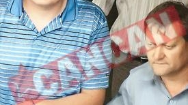 Criminalul in serie avea datorii imense la banci
