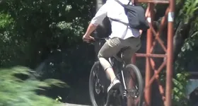 Galerie foto - poza 2