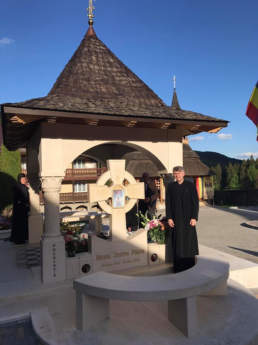 CRISTIAN POMOHACI şochează din nou! Ce declaraţie a făcut preotul:“Sunt mai lacom şi mai rău decât…”