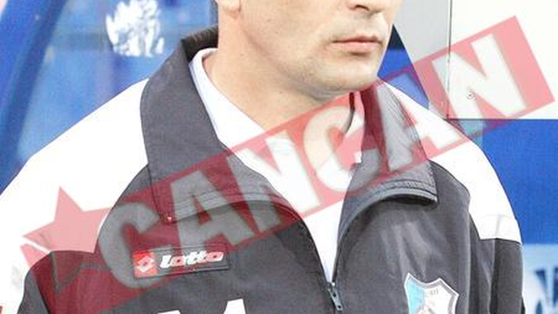 Eugen Neagoe poarta tratative cu barza