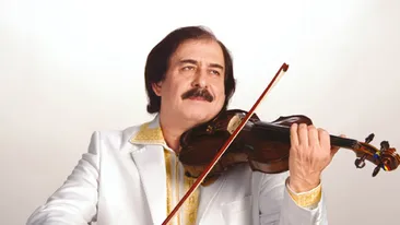 Nicolae Botgros, în doliu: ”A murit la numai 26 de ani!”