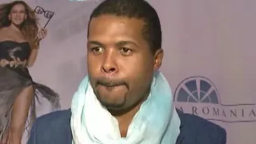 VIDEO Cabral: Nu cred ca exista femeia perfecta! Daca exista, saraca, trebuie sa fie tare nefericita