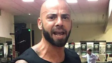 Scandal la Kanal D! Giani Kiriță a plecat de la Exatlon si a spus adevărul: Totul este...