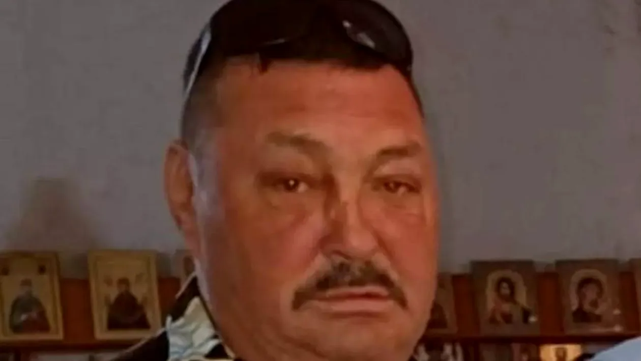 BREAKING | Gheorghe Vranciu a murit pe câmp, în plină caniculă. IREAL ce a făcut șefa lui imediat după
