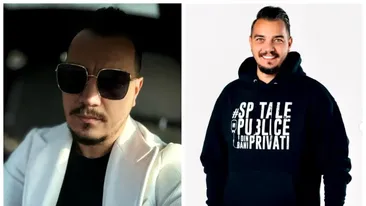 Pe ce aruncă Bursucu banii? Sume fabuloase se duc pe...: „De la soția mea am luat boala asta”