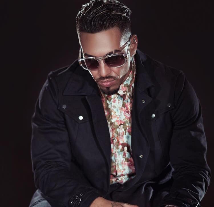 EXCLUSIV. Adrian Thiess a declanșat o nouă “bombă” în scandalul dintre Abi Talent și Alex Velea. Primele declarații ale afaceristului