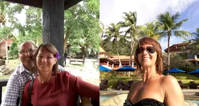 Galerie foto - poza 1