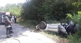 Galerie foto - poza 4