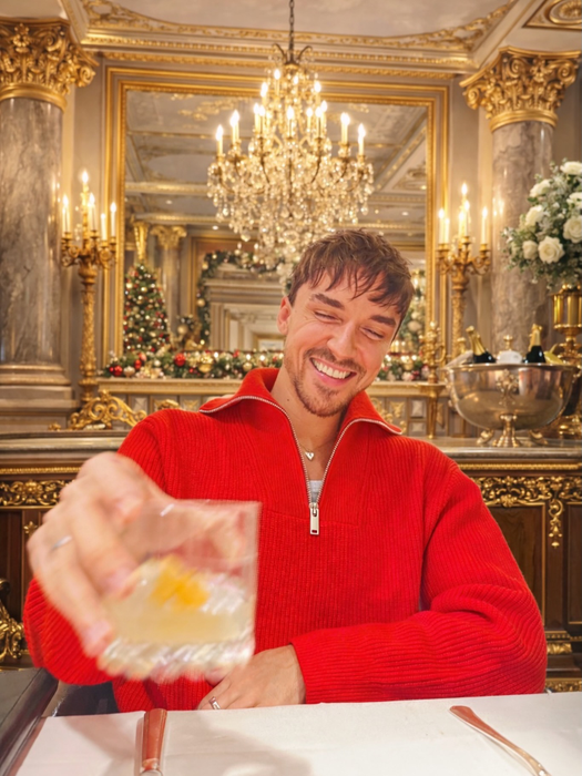 Emil Rengle, diagnosticat cu o boală autoimună! A crezut că este la un pas de moarte: „Nu știam ce se petrece cu mine”