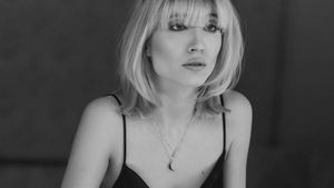Cine este și cu ce se ocupă Monica Odagiu. Din ce își câștigă, de fapt, existența fosta iubită a lui Dan Bittman