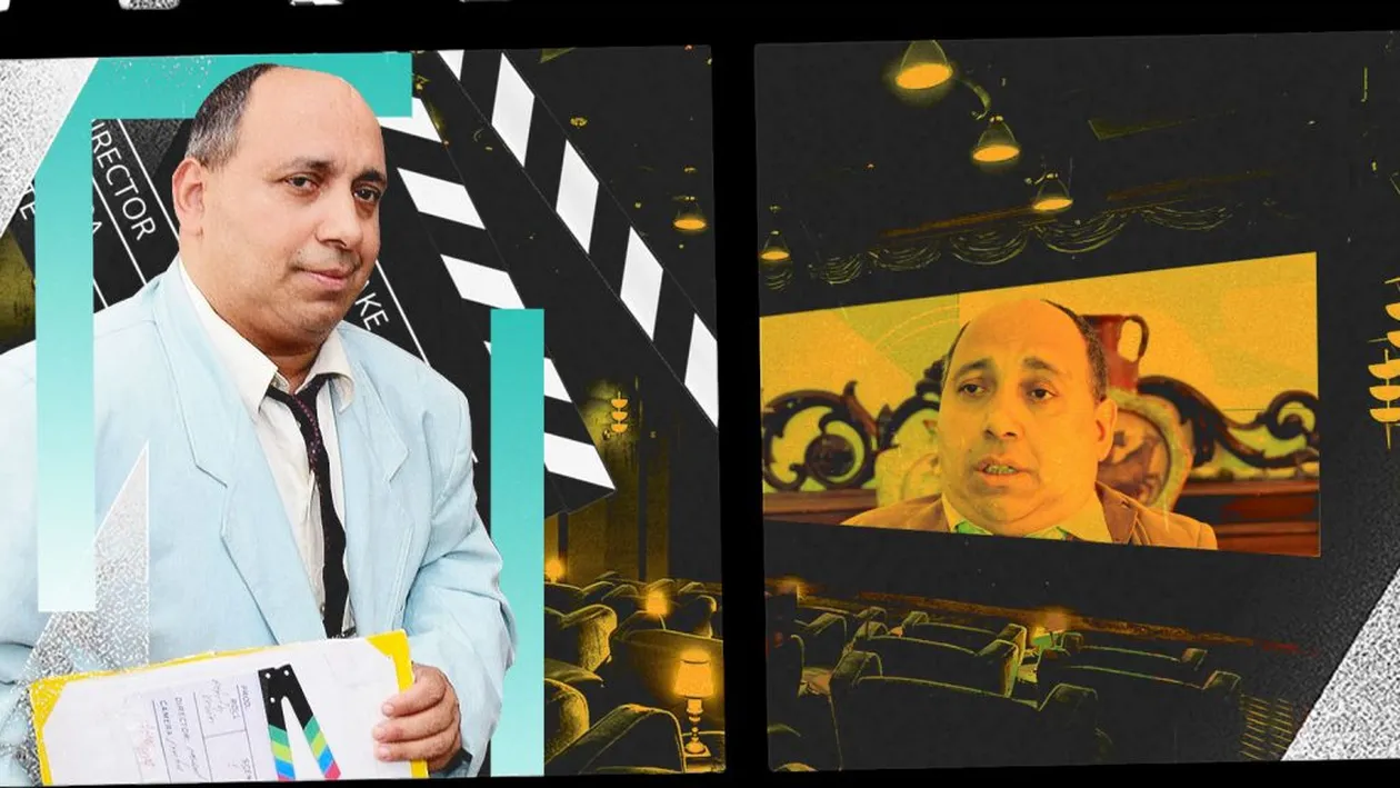 E incredibil cu ce se ocupă azi celebrul personaj de la ”Românii au talent”