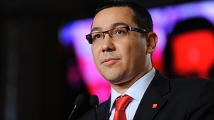 Astazi suna din nou clopotelul! Mesajul emotionant transmis de Victor Ponta in prima zi de scoala