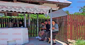 Galerie foto - poza 3