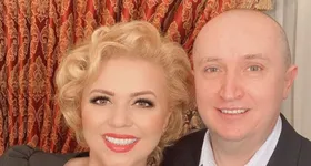 Galerie foto - poza 3