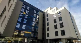 Galerie foto - poza 2