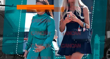 Vedeta care vrea din nou la Survivor! Mesaj cu ochii umezi pentru producătorii Antenei 1: „Îmi vine să mă duc pe jos în Dominicană”