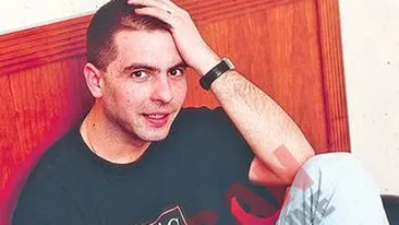 Dan Negru, dezamagit de studentii lui pentru ca nu stiau cine e Hemingway