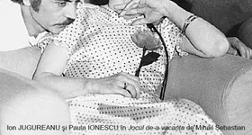 Galerie foto - poza 2