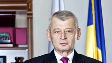 EXIT POLL- Alegeri Locale: Sorin Oprescu a castigat inca un mandat la Primaria Capitalei! Robert Negoita a castigat Sectorul 3, Rares Manescu, sectorul 6