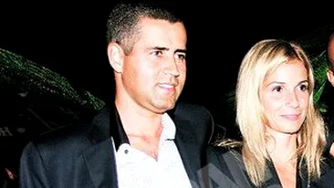 Patricia Kaas, martor-cheie in procesul milionarului Truica