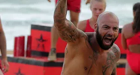 Galerie foto - poza 4