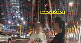 Galerie foto - poza 3