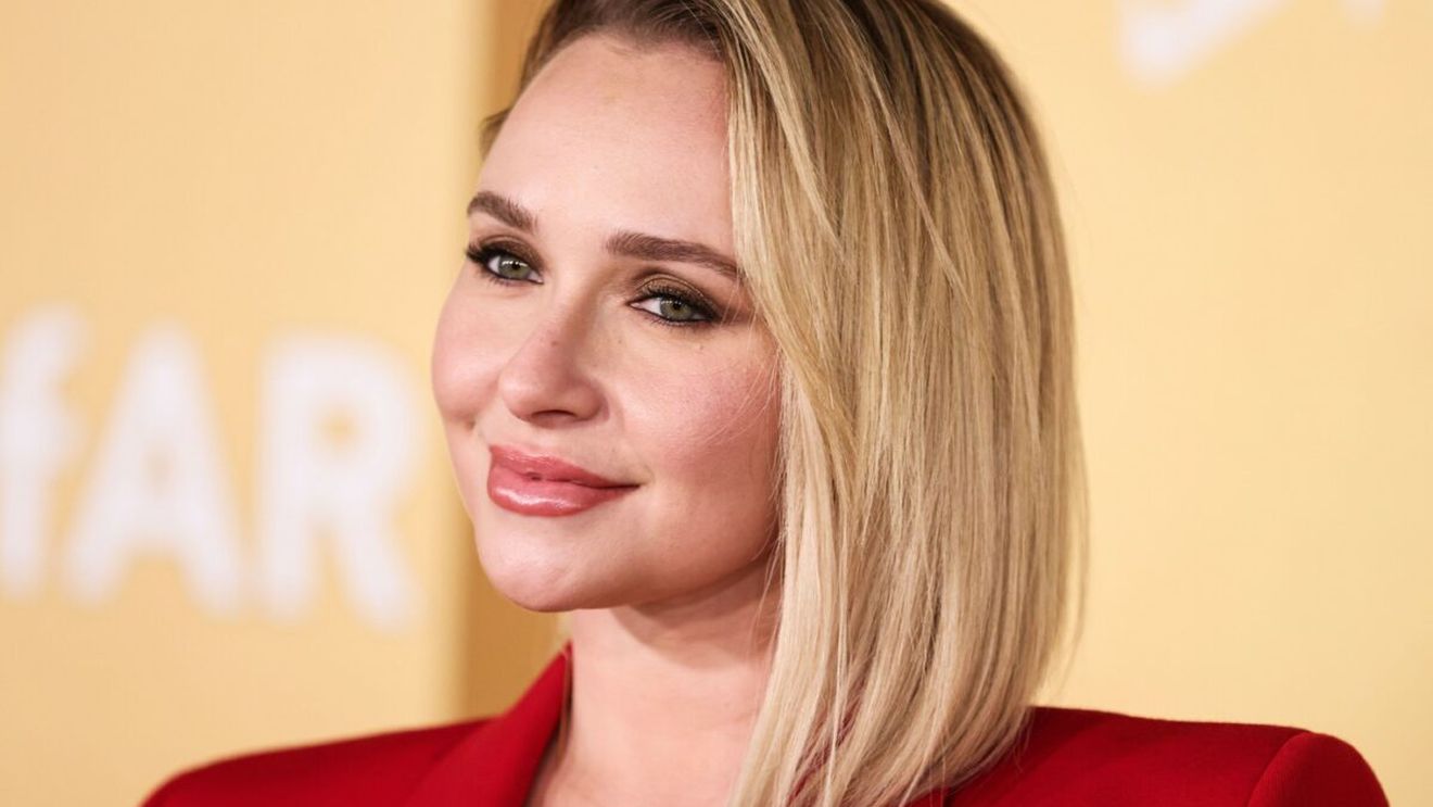 Mesajele de amenințare pe care iubitul lui Hayden Panettiere i le-ar fi trimis actriței. „E timpul să mergem la război”