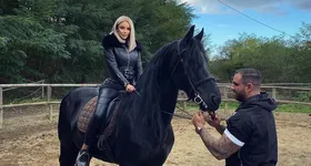 Galerie foto - poza 3