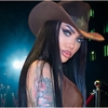 Natasha Black face bani frumoși din meseria de dominatoare! Câte zile pe lună muncește concurenta Insula Iubirii