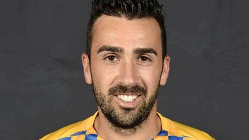 La un an de la divorţ, ”Felicia de la Vox” a dat carţile pe faţă. Asta e dovada că şi-a înşelat soţul cu un fotbalist celebru!