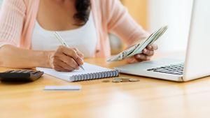 Un cuplu din Australia a găsit rețeta perfectă. Fac o mulțime de bani și niciunul nu mai e nevoit să muncească