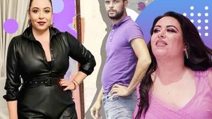 Soțul Oanei Roman, scandal la party-ul unei foste prezentatoare de la PRO TV! ”A întrecut măsura și...l-a caftit”