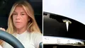 Ce pățești dacă îți cumperi o Tesla la mâna a doua: „Nu mi-a spus nimeni”