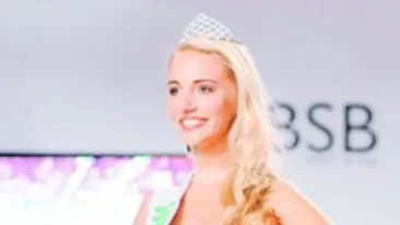 Caravana se muta pe litoral