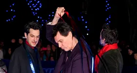 Galerie foto - poza 1