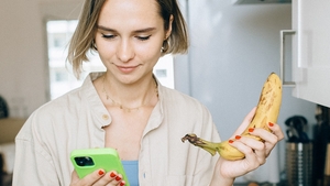 Ce se întâmplă, de fapt, dacă mănânci banane în fiecare zi