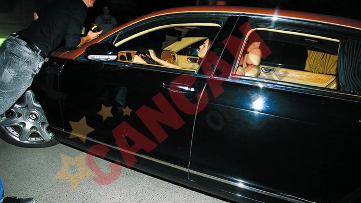 Risca 12 ani de inchisoare