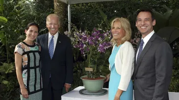 Divorț-ȘOC în showbiz! Și-au spus ADIO după 13 ani de căsnicie: ”Adevărata realizare este să rămâi bun”