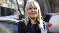 Elena Udrea, invitata-surpriză a lui Dan Negru în noaptea dintre ani. Cu cât a fost ofertată de șefii de la Antena 1